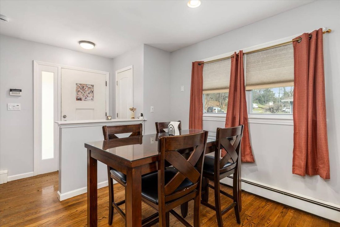 House in Totowa, New Jersey, United States 3 - 17548107