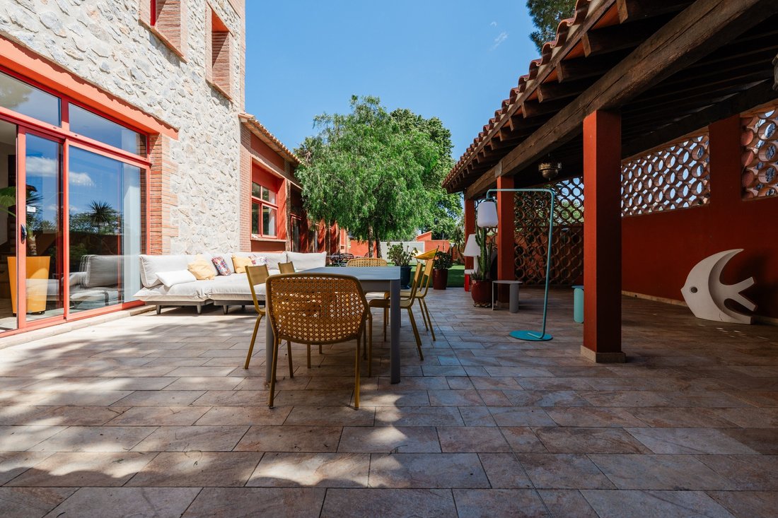 House in Torreilles, Occitania, France 3 - 17547946