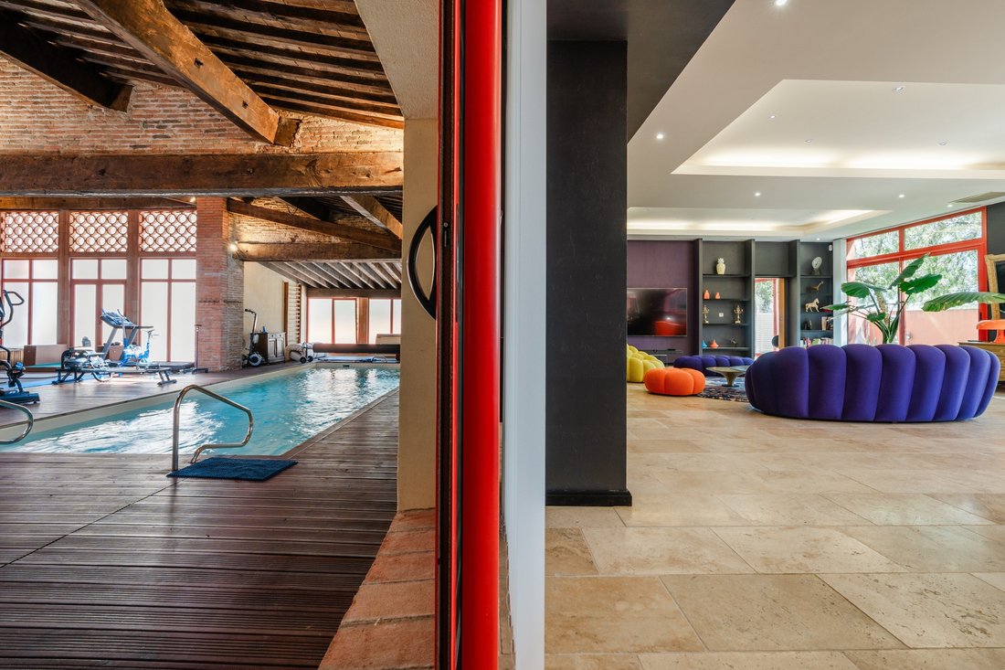 House in Torreilles, Occitania, France 4 - 17547946