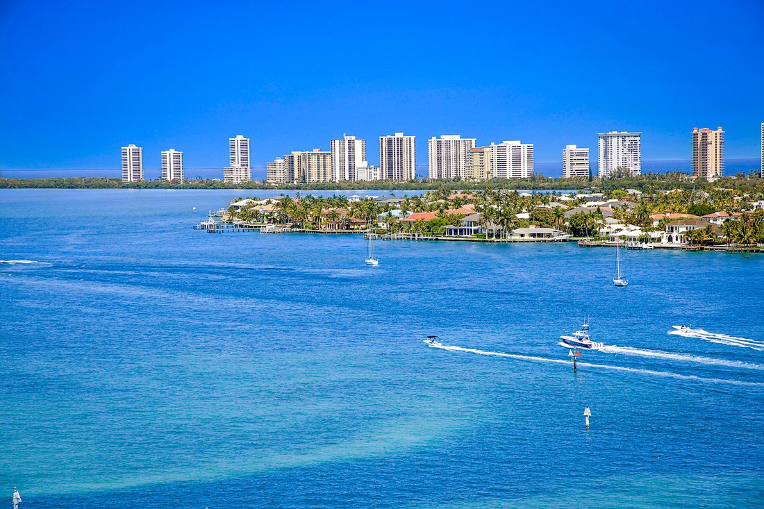 Condo in Riviera Beach, Florida, United States 5 - 17547951