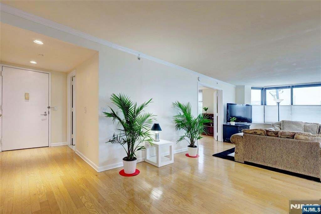 Condo in Hoboken, New Jersey, United States 5 - 17548104