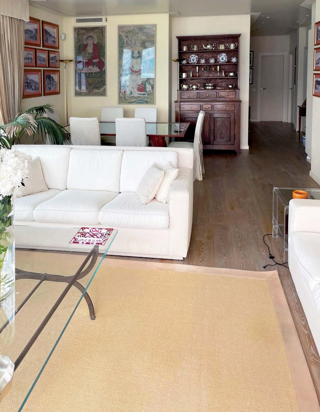 Apartment in Solva - Santa Croce, Alassio, Liguria 5 - 17548135