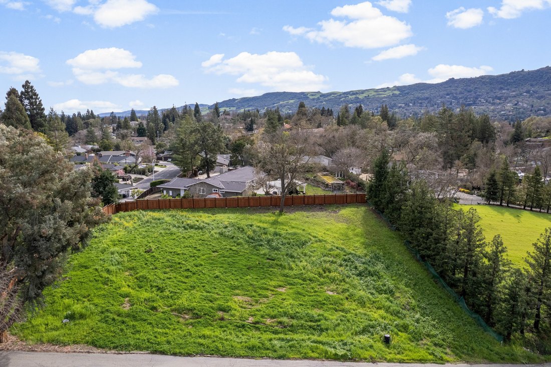 Land in Danville, California, United States 3 - 17548031