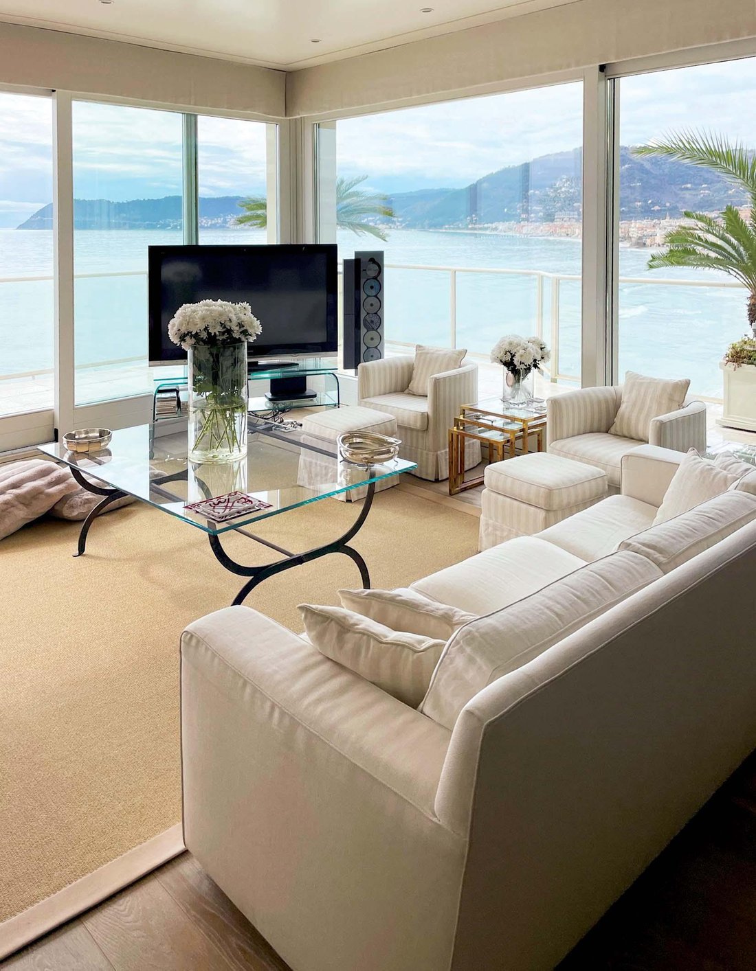 Apartment in Solva - Santa Croce, Alassio, Liguria 1 - 17548135