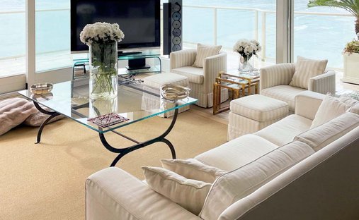 Apartment in Solva - Santa Croce, Alassio, Liguria 1