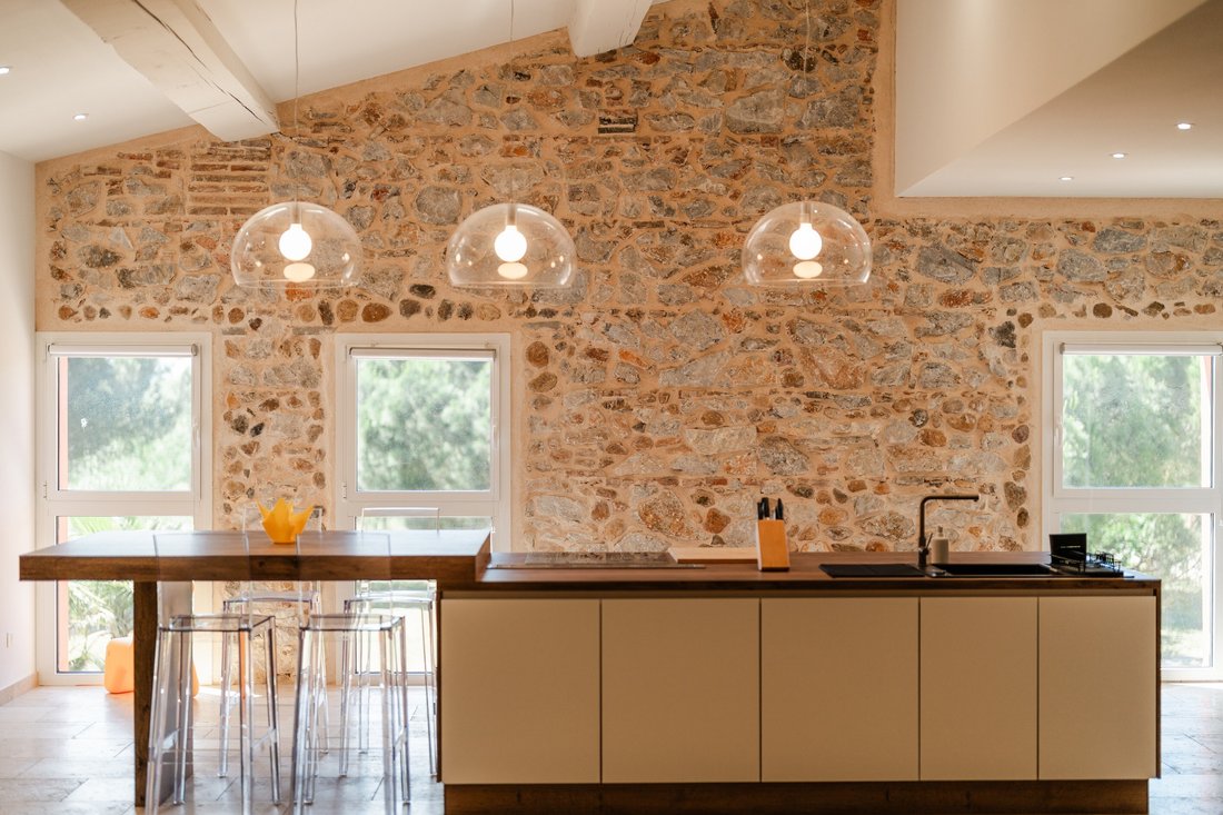 House in Torreilles, Occitania, France 2 - 17548028
