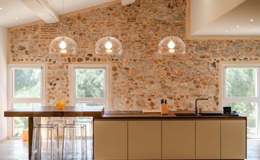 Haus in Torreilles, Okzitanien, Frankreich 1