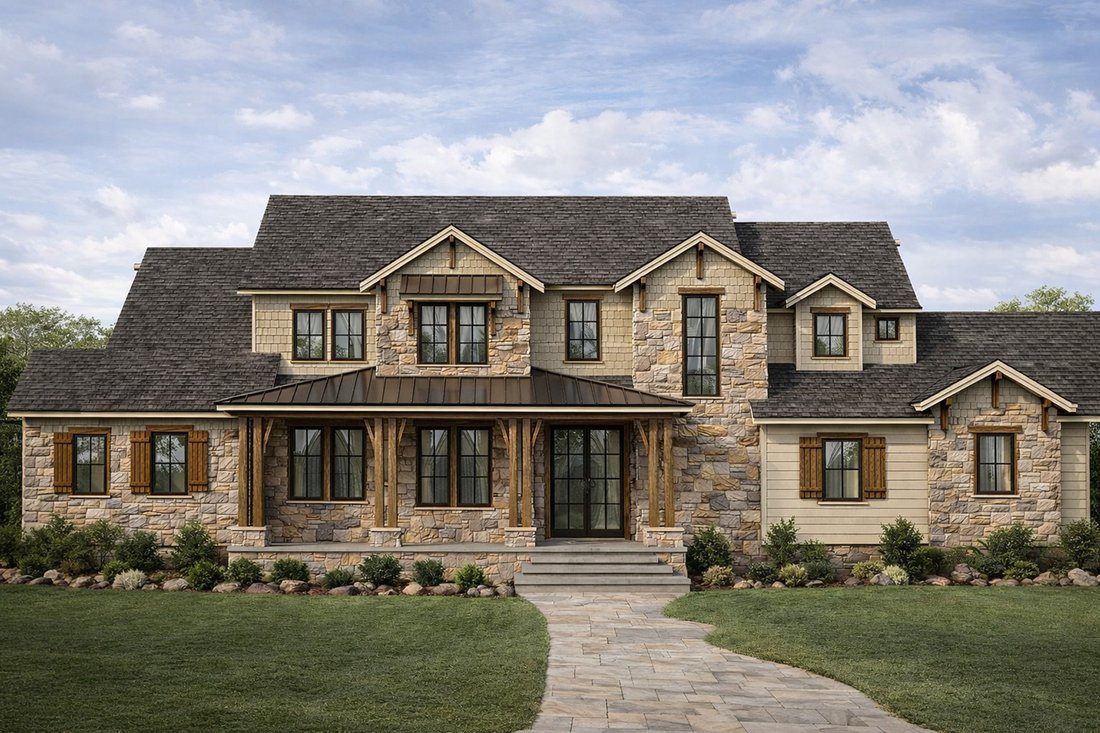 Land in Danville, California, United States 1 - 17548031