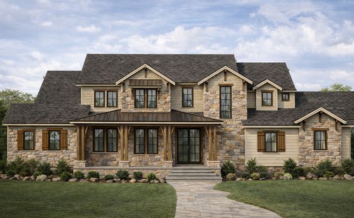 Land in Danville, California, United States 1