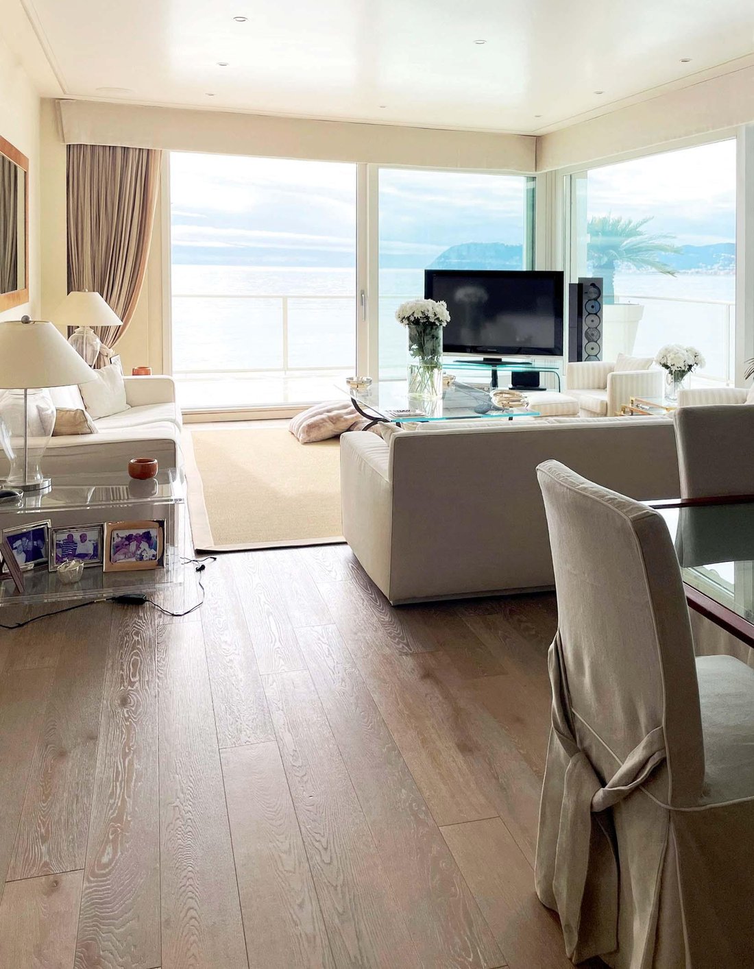 Apartment in Solva - Santa Croce, Alassio, Liguria 3 - 17548135