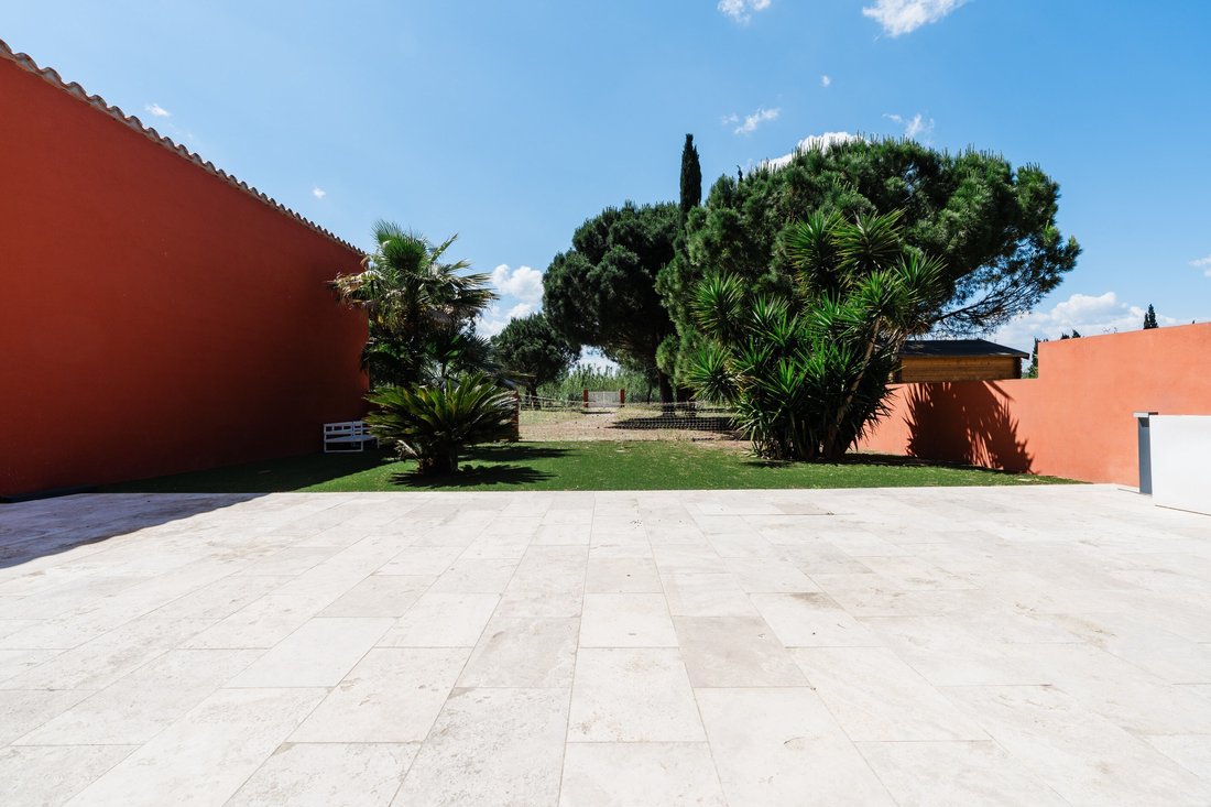House in Torreilles, Occitania, France 5 - 17548028