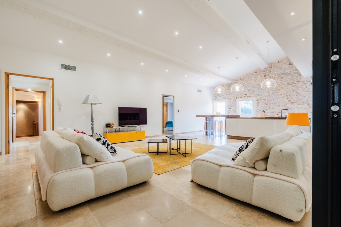 House in Torreilles, Occitania, France 3 - 17548028