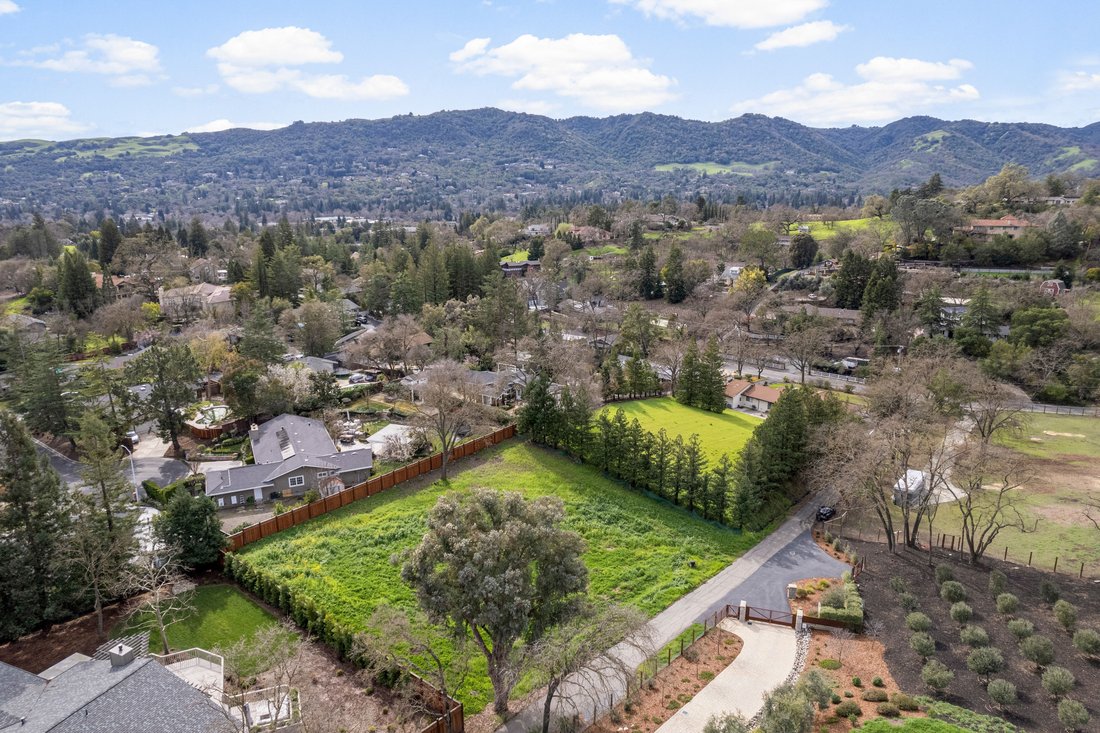 Land in Danville, California, United States 5 - 17548031