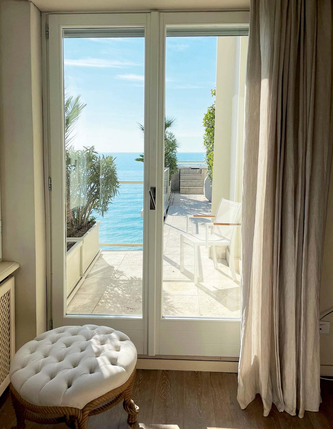 Apartment in Solva - Santa Croce, Alassio, Liguria 2 - 17548135