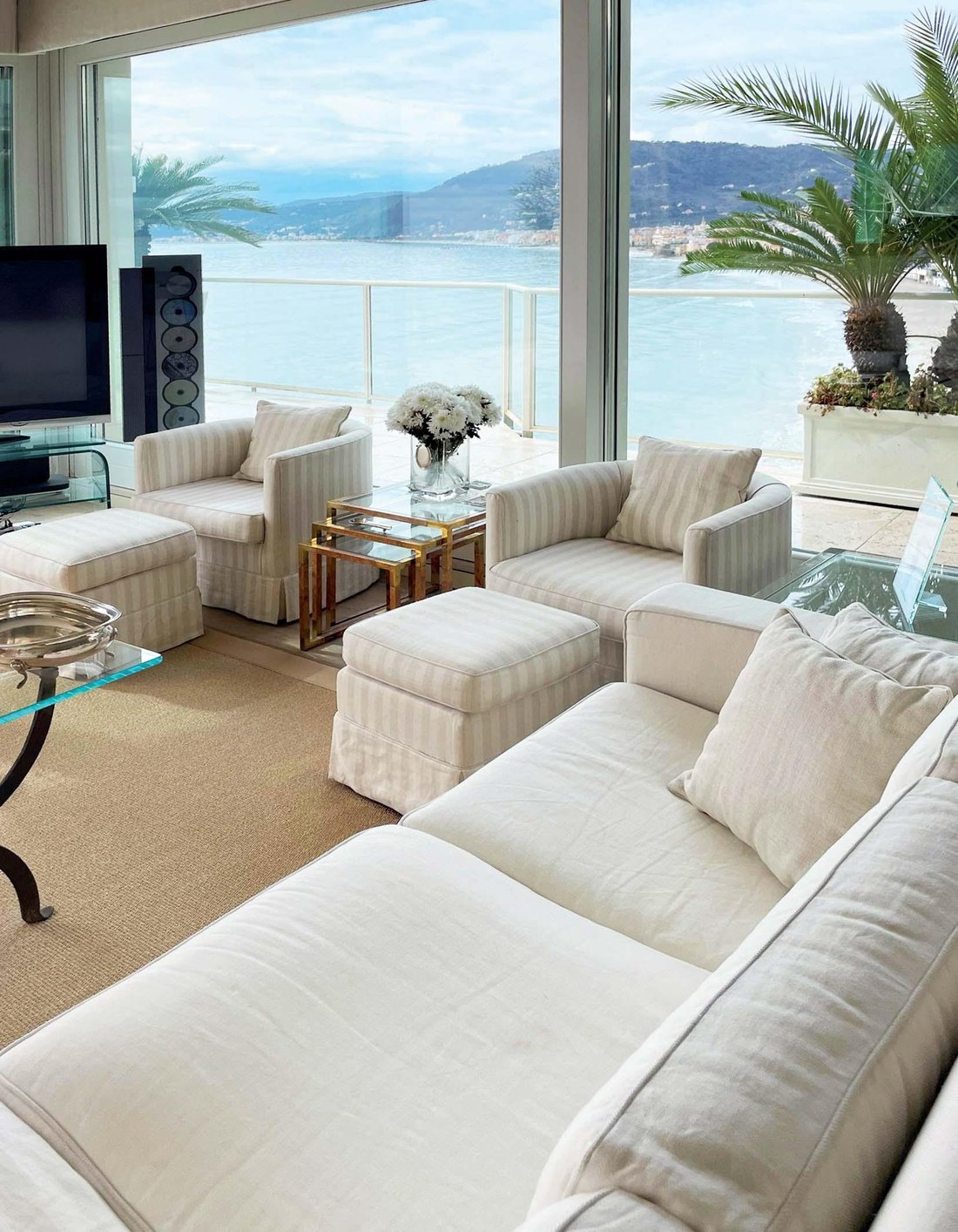 Apartment in Solva - Santa Croce, Alassio, Liguria 4 - 17548135
