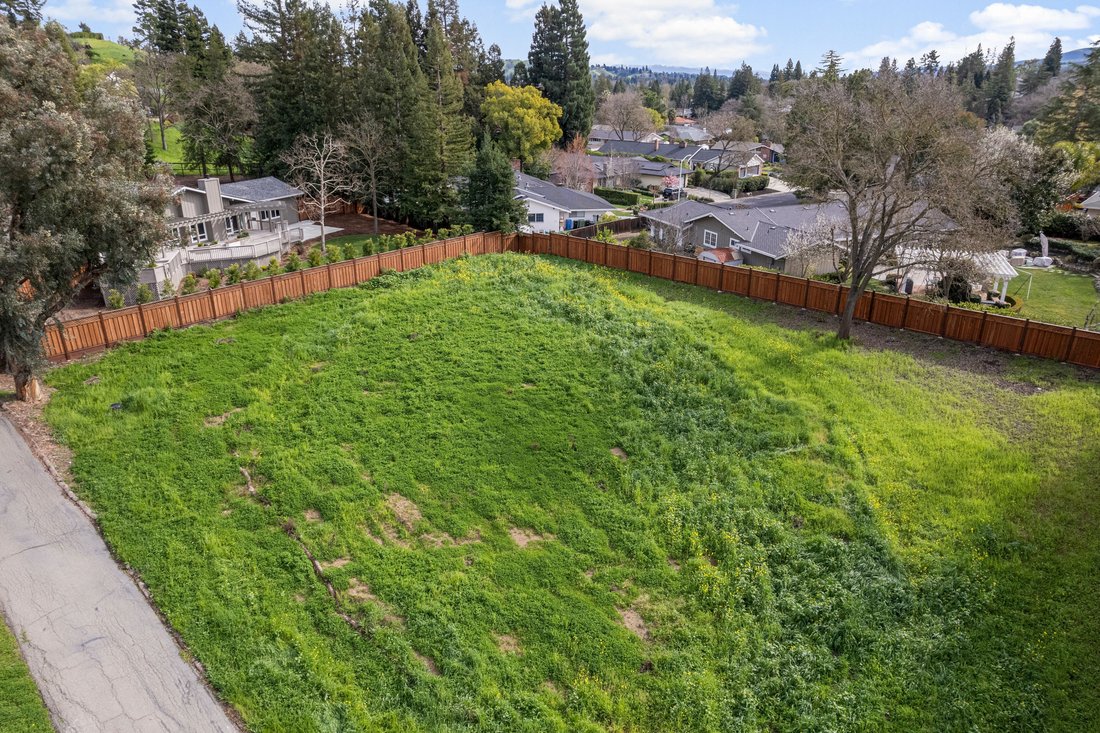 Land in Danville, California, United States 2 - 17548031
