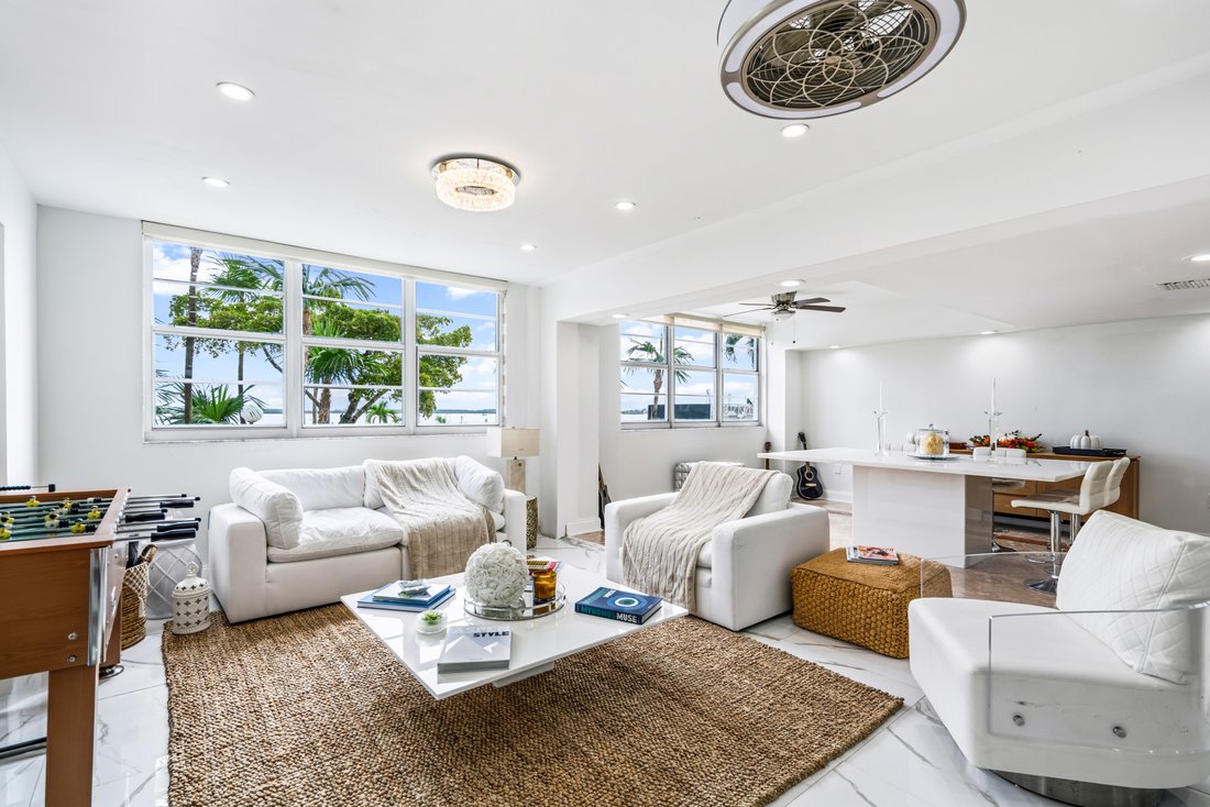 Condo in Miami, Florida, United States 4 - 17548123