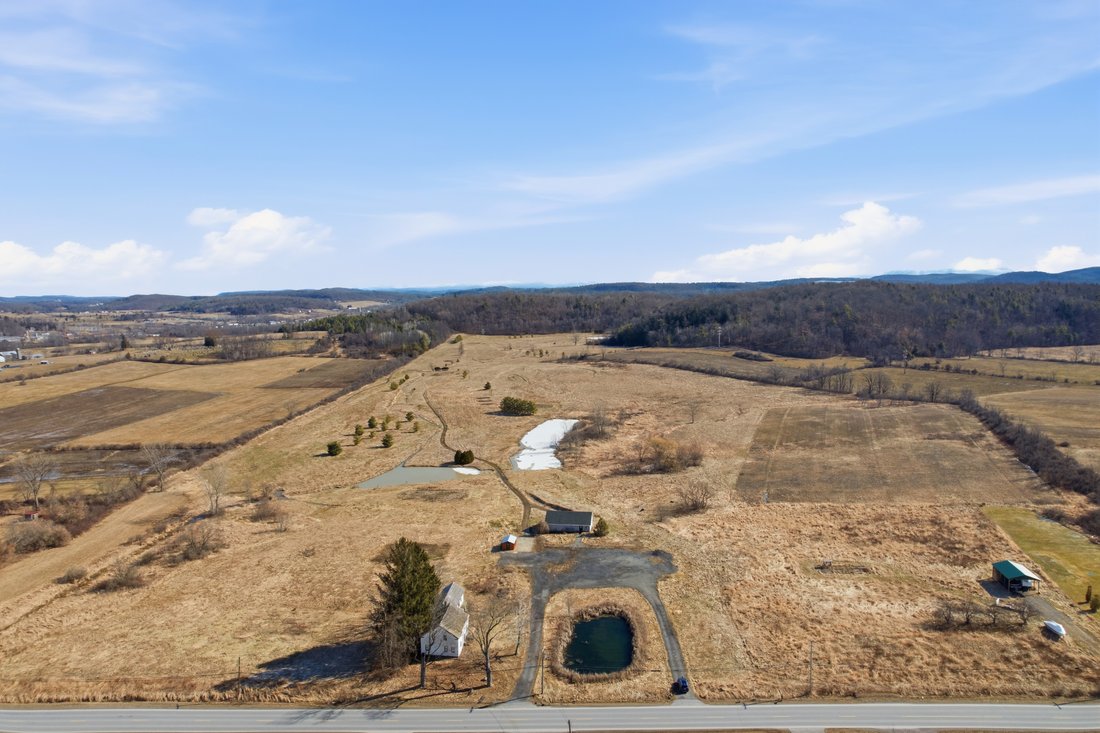 Whitehall, New York, United States 1 - 17548042