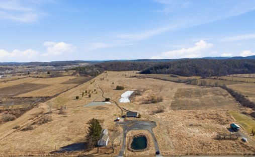 Whitehall, New York, United States 1
