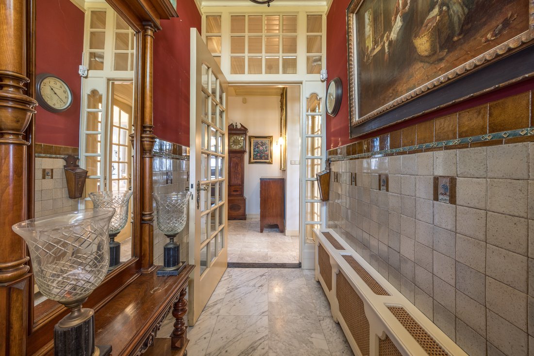 House in Breukelen, Utrecht, Netherlands 5 - 17548016