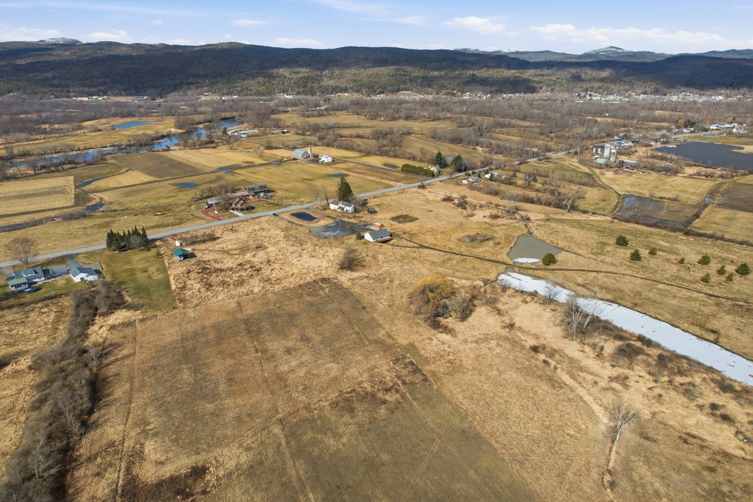 Whitehall, New York, United States 3 - 17548042