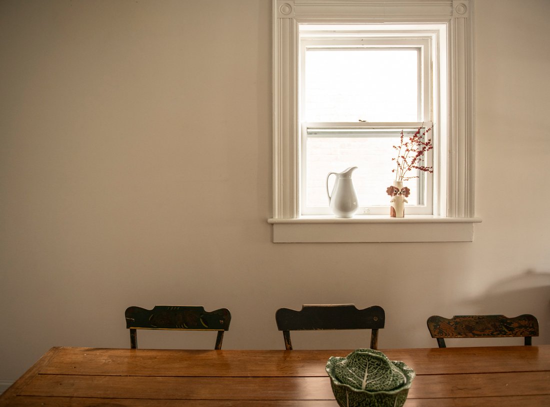 Hudson, New York, United States 3 - 17548115