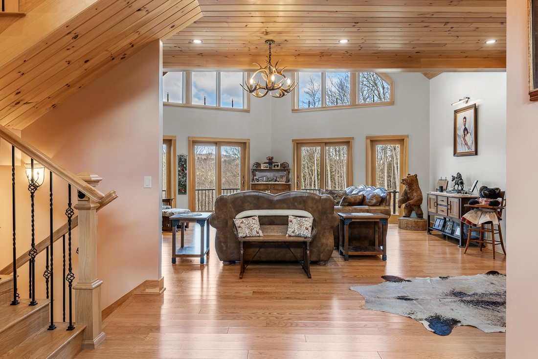 House in Tunbridge, Vermont, United States 5 - 17547986