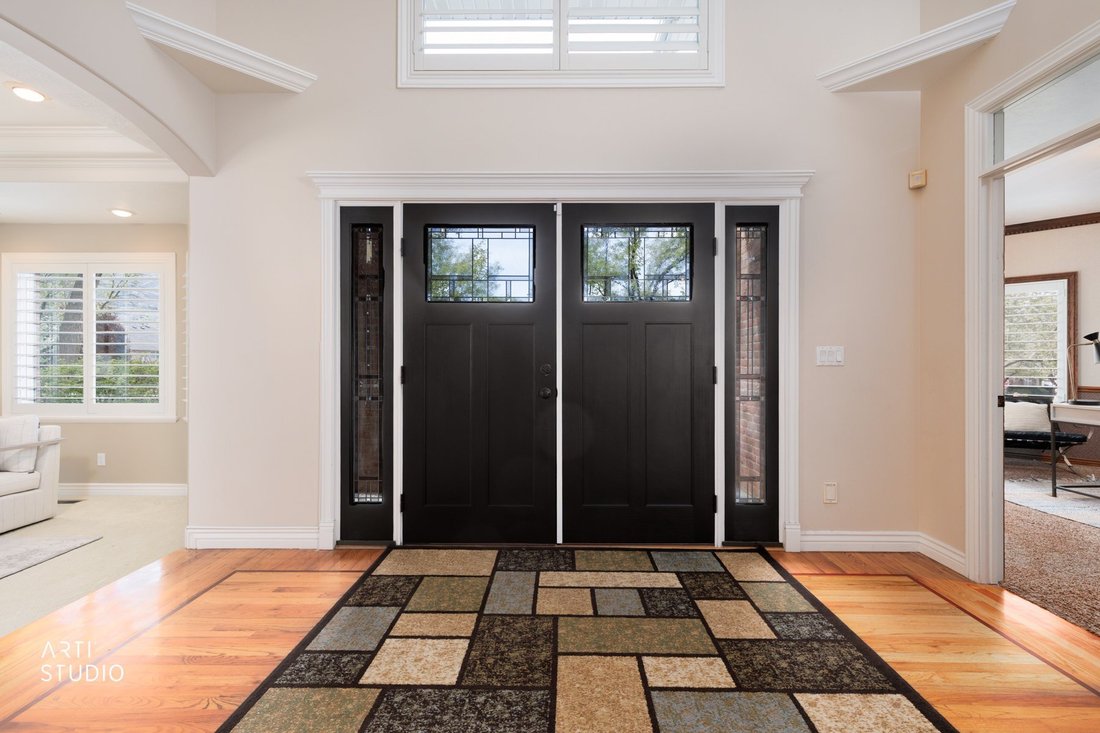 House in Draper, Utah, United States 5 - 17547838
