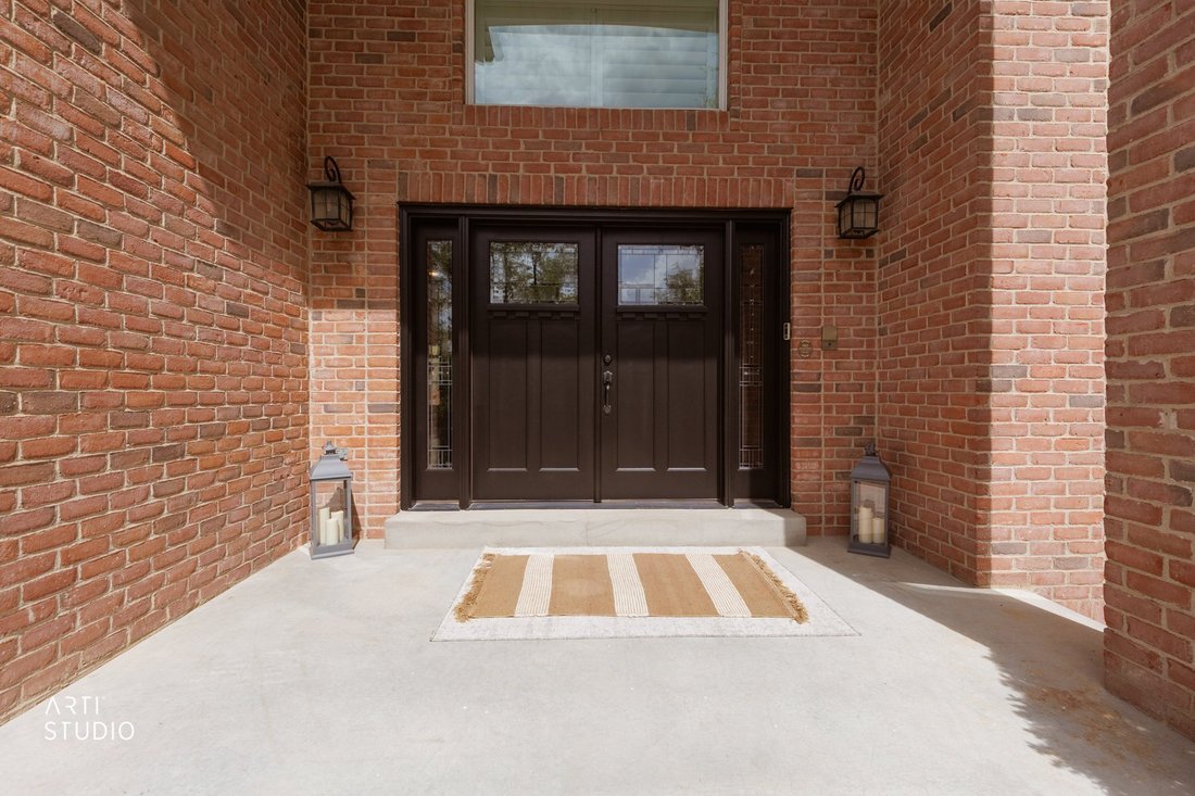 House in Draper, Utah, United States 4 - 17547838