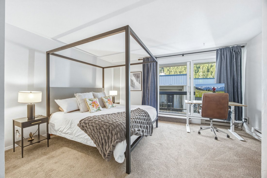 Condo in Avon, Colorado, United States 4 - 17548005