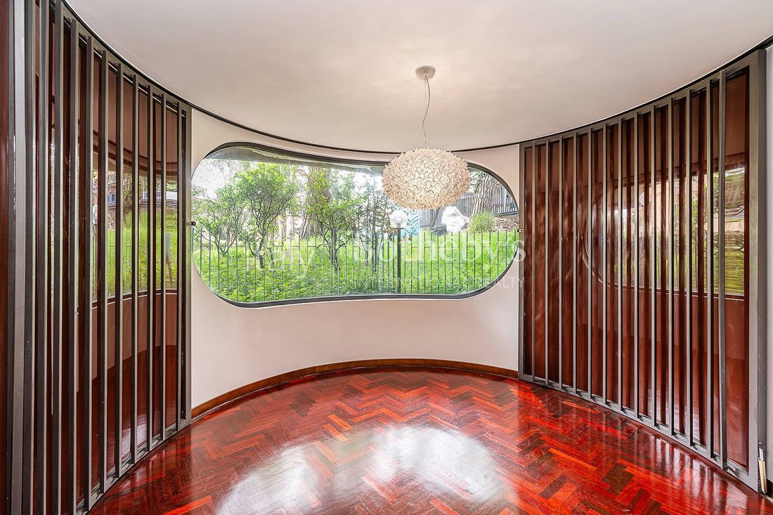 Apartment in Portuense - Magliana, Rome, Lazio 3 - 17548110