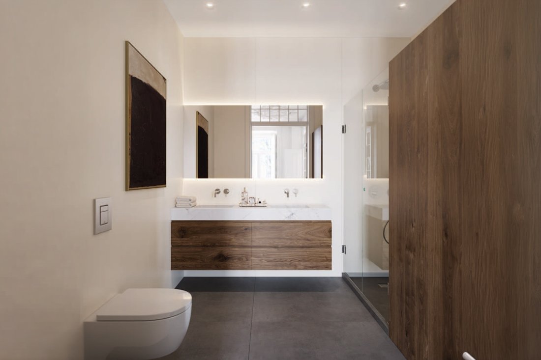 Appartamento a Arroios, Lisbona, Portogallo 5 - 17547960