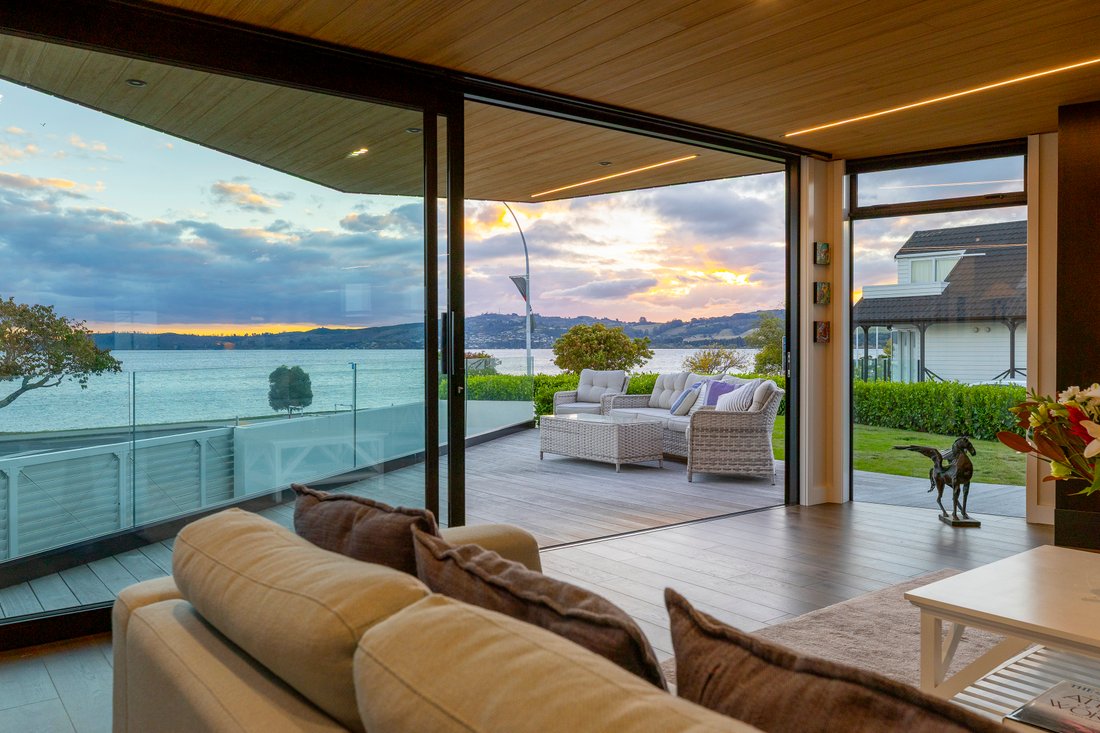 Taupo, Waikato, New Zealand 1 - 17547964