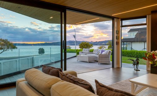 Taupo, Waikato, Nuova Zelanda 1