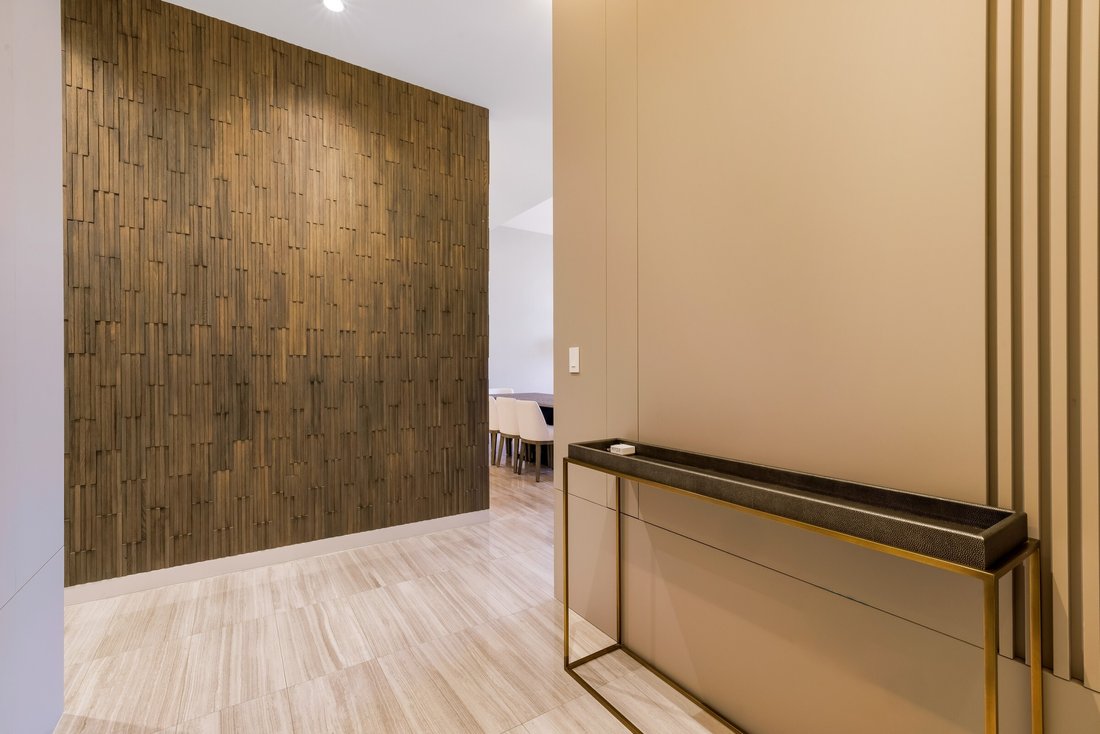 Condo in Miami, Florida, United States 2 - 17548022