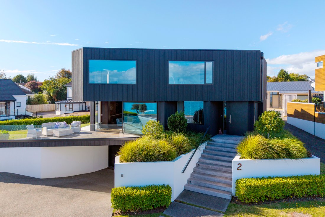 Taupo, Waikato, New Zealand 3 - 17547964