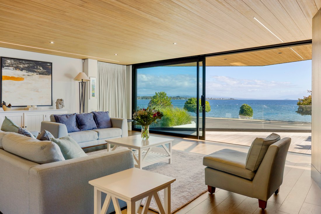 Taupo, Waikato, New Zealand 5 - 17547964