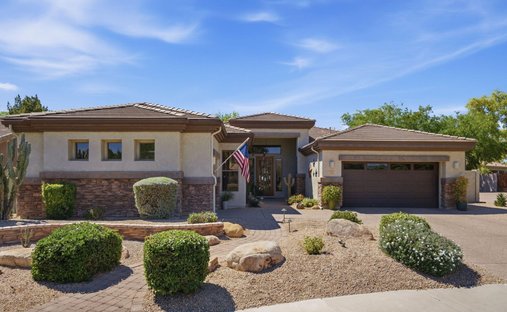 Gilbert, Arizona, Stati Uniti 1