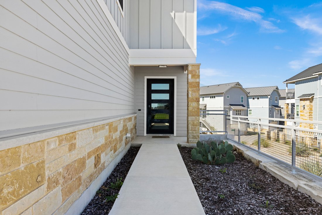 House in Kingsland, Texas, United States 4 - 17548114
