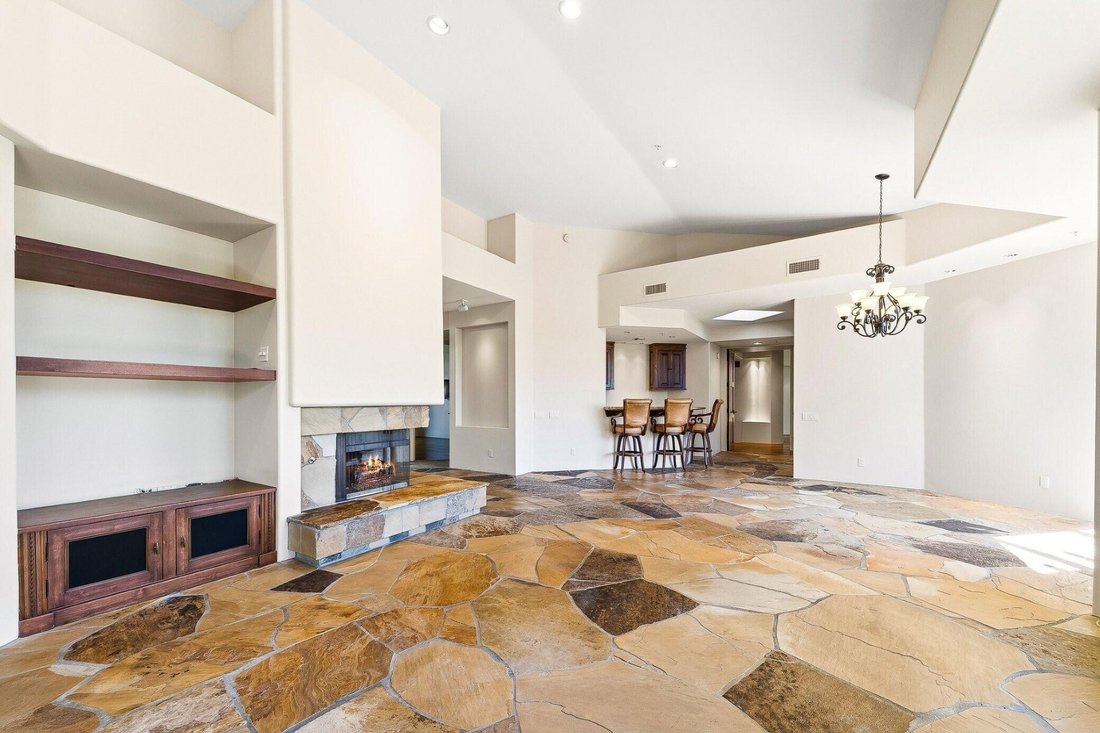 Scottsdale, Arizona, United States 5 - 17547989