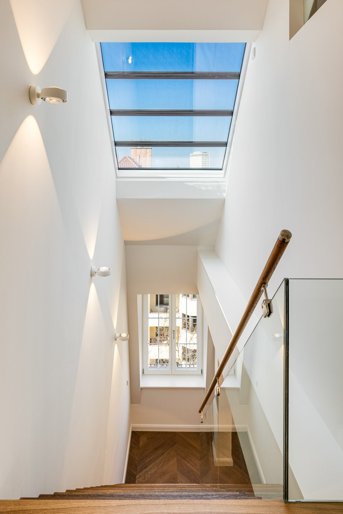 Apartment in Munich, Bavaria, Germany 2 - 17547963