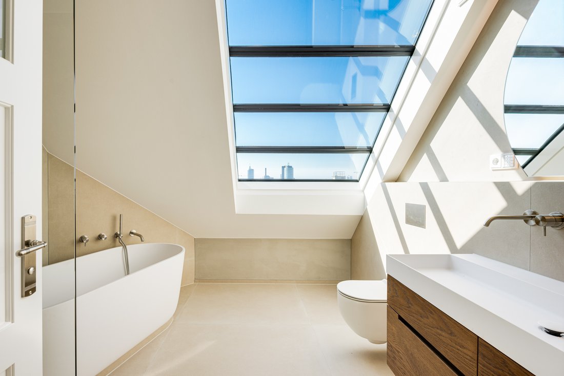 Apartment in Munich, Bavaria, Germany 3 - 17547963