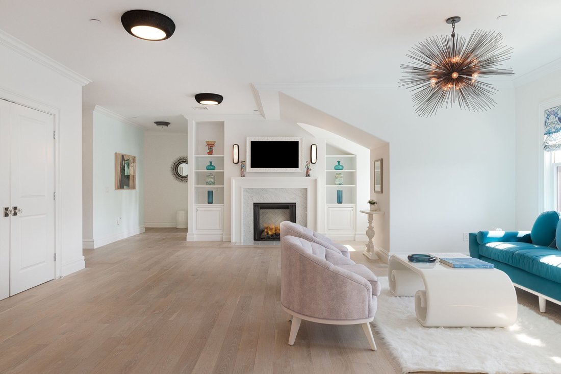 Condo in Newport, Rhode Island, United States 3 - 15523042