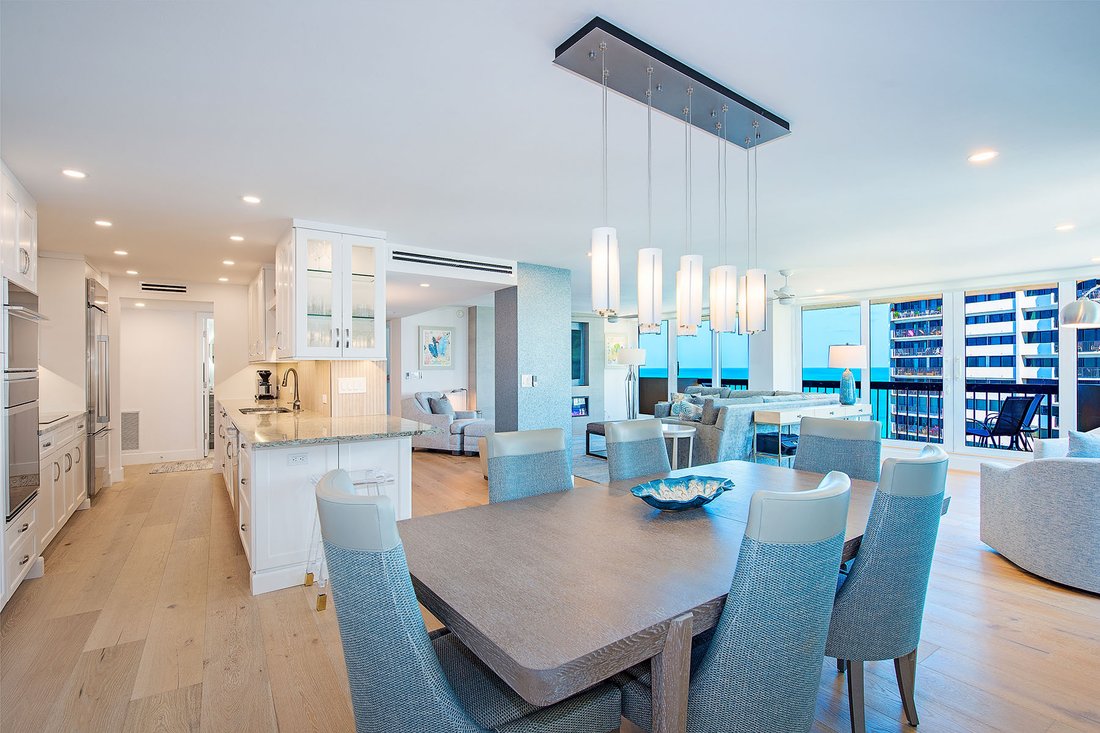 Condo in Naples, Florida, United States 3 - 17548073