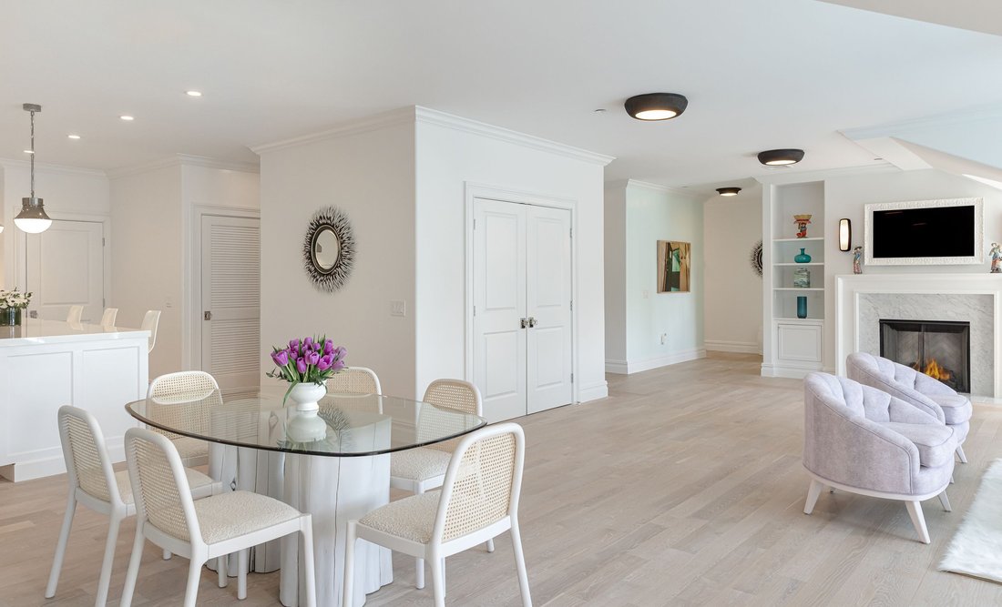 Condo in Newport, Rhode Island, United States 5 - 15523042