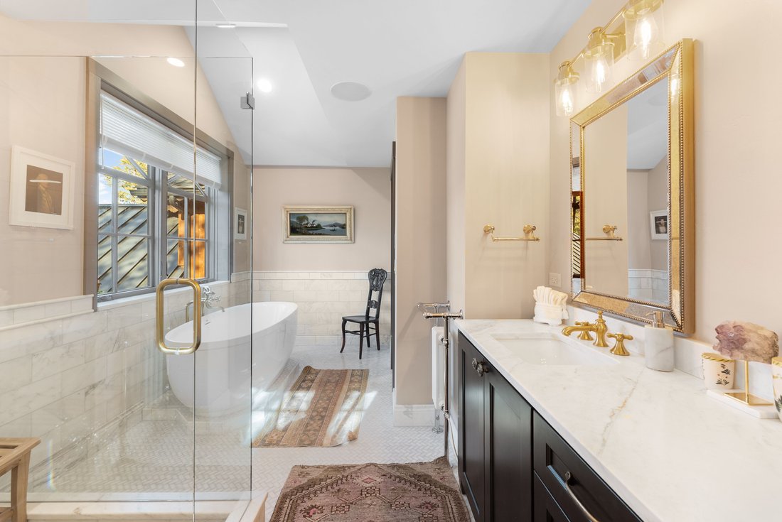 Breckenridge, Colorado, United States 5 - 17547991