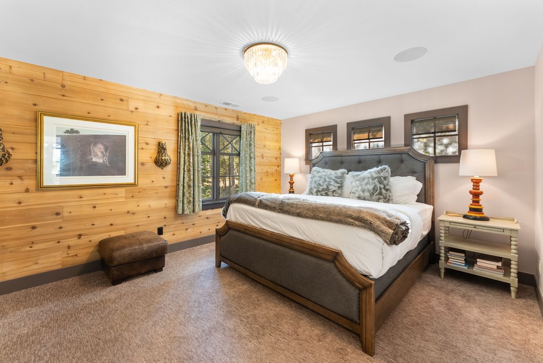 Breckenridge, Colorado, United States 4 - 17547991