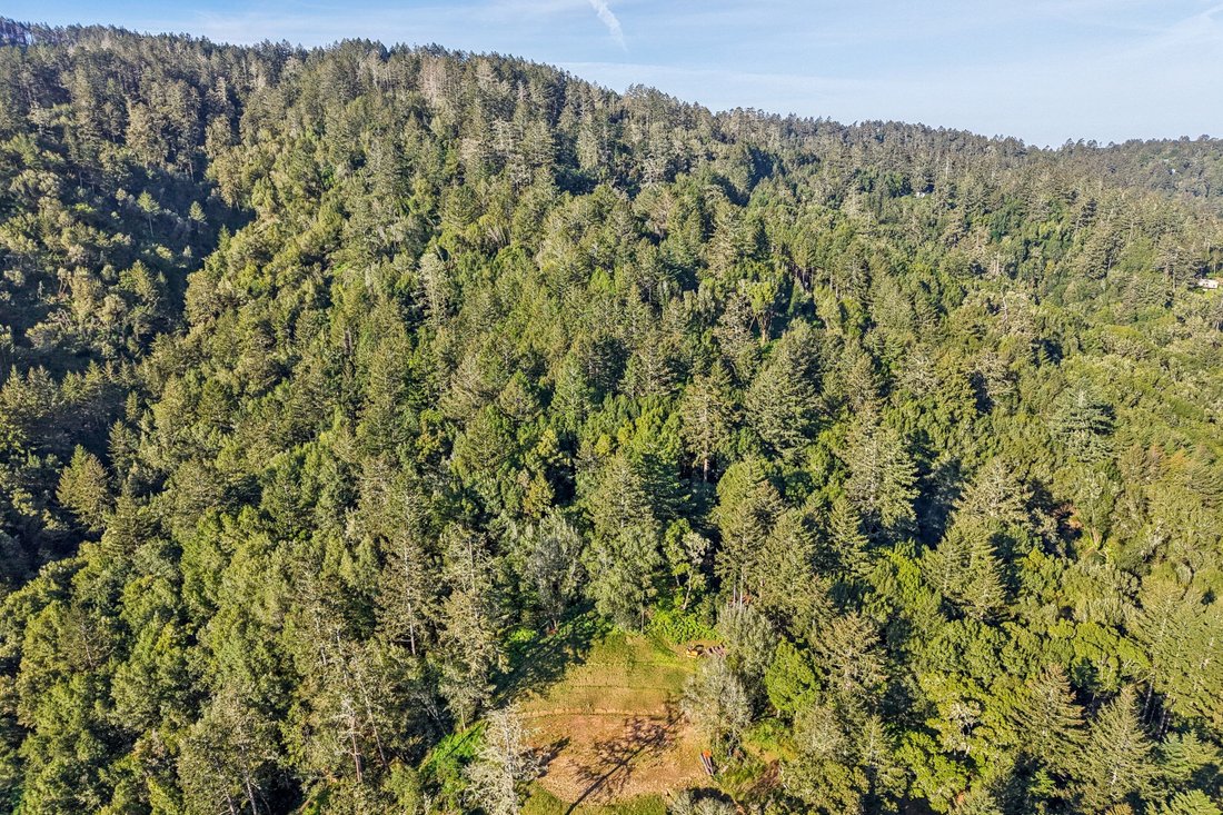 Land in Inverness, California, United States 4 - 14844089