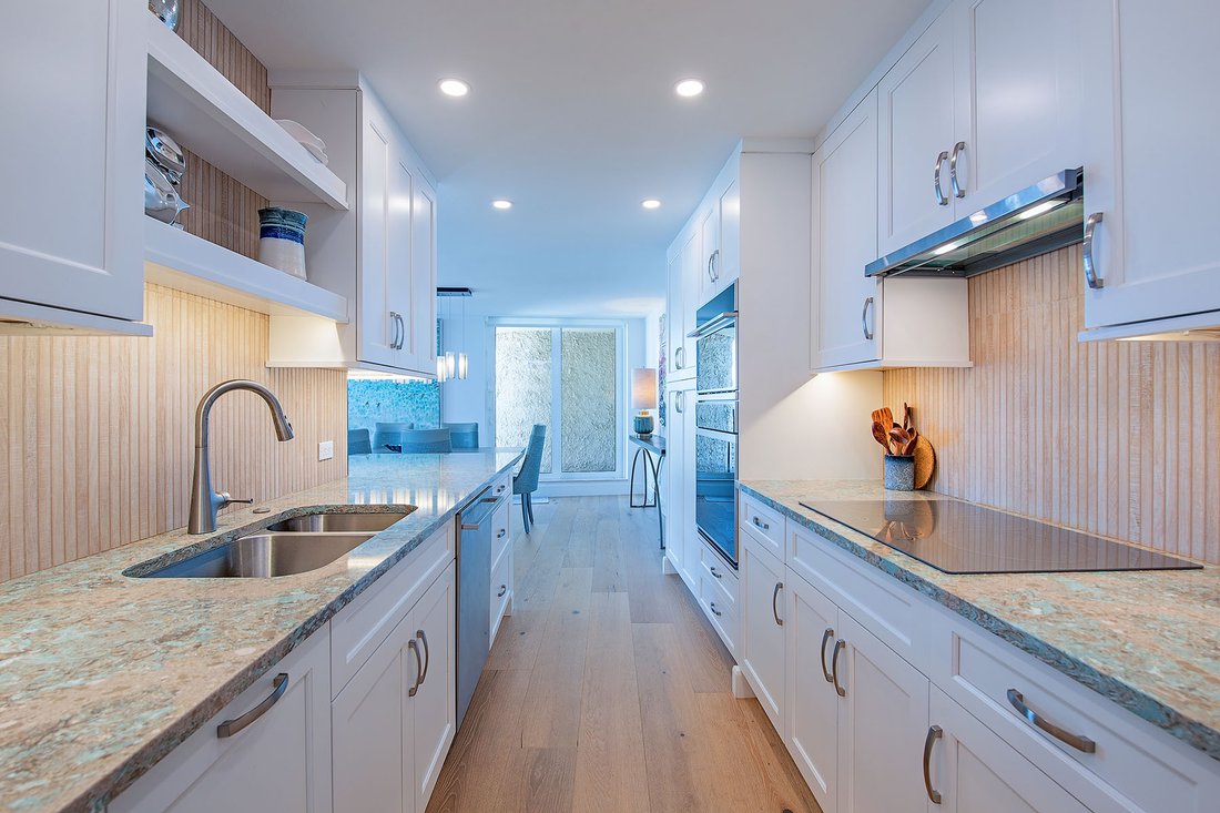 Condo in Naples, Florida, United States 5 - 17548073