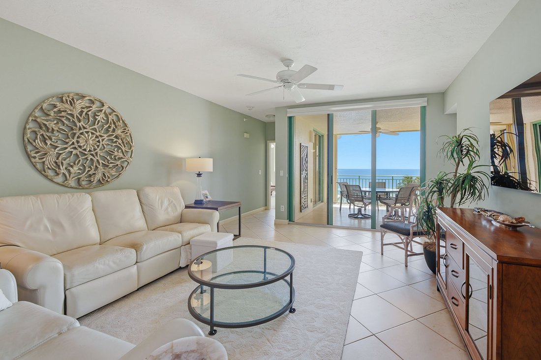 Appartement à Marco Island, Floride, États-Unis 1 - 17547985